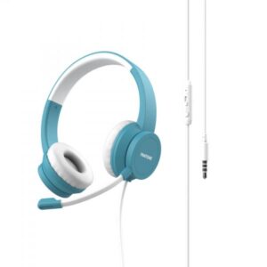 SW HEADPHONE CABLE+MIC