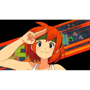 Videogioco Nintendo 10007740 Switch Advance Wars 1+2 Re Boot Camp