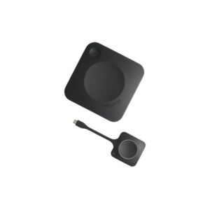 ClickShare CX-20 Set Gen 2 Sistema di Presentazione Wireless HDMI Desktop