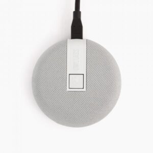 Expansion Mic - Konferenzmikrofon - 72 Db - Kardioide - Kabelgebunden - Micro Hdmi - Grau (exm100-1000)