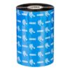 Resin 4800 4.33" x 110mm nastro per stampante