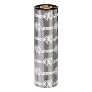 02300GS06407 nastro per stampante
