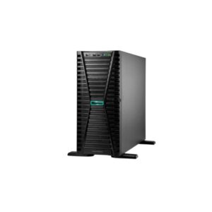 PROLIANT ML110 GEN11 3408U