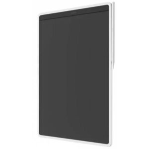 Tavoletta grafica BHR7278GL Display 13,5" LCD Colore Edition Bianco