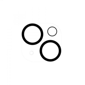LENS PROTECTOR IP14/IP14PLUS