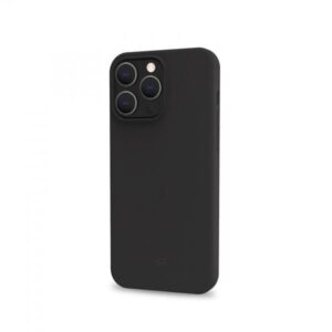 CROMO IPHONE 15 PRO BLACK