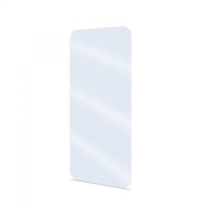 EASY GLASS IPHONE 15 PRO MAX