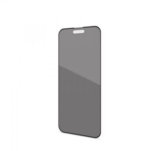 Privacy Full Glass per Apple iPhone 15 Pro
