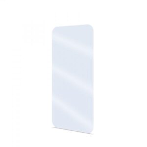 EASY GLASS IPHONE 15