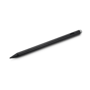 Stylus 2 penna per PDA Nero