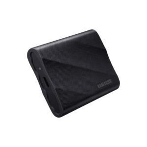 SSD Esterno 1 TB Serie T9 Interfaccia USB 3.2 Gen 2