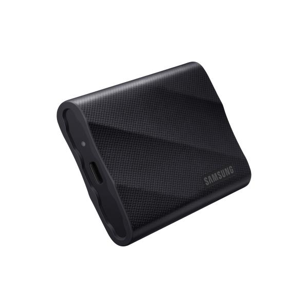 SSD Esterno 1 TB Serie T9 Interfaccia USB 3.2 Gen 2