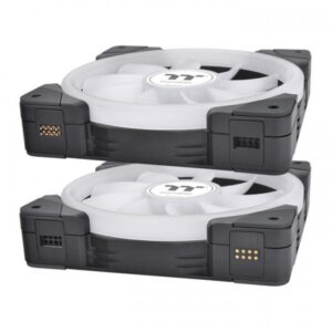 SWAFAN EX14 ARGB SYNC TT PREMIUM ED