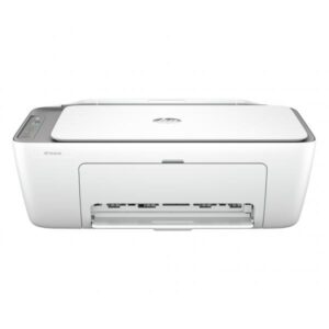 DESKJET 2820E AIO PRINTER