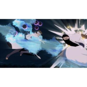 Videogioco Bandai Namco 113573 Xbox Naruto X Boruto Ultimate Ninja Sto