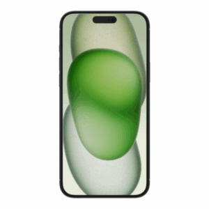 Vetro UltraGlass 2 per 15 PLUS / 14 PRO MAX