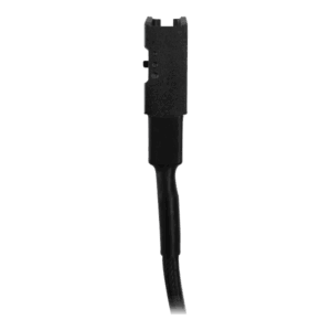 Ventola Per Case   Mobius 120 Oc 120x120x27 - L- 17.4 Dba - 3200rpm - Mfz-m2nn-32npk-r1