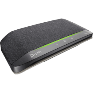 Sync 10 Sy10 Usb-a /c Ww.