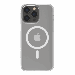 Custodia per iPhone 14 Pro Max