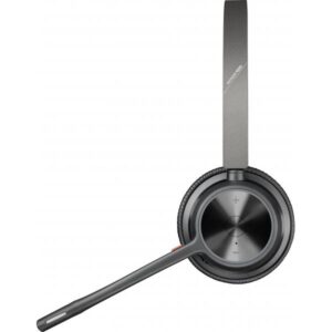 Voyager 4320 Uc V4320 C Usb-c Ww