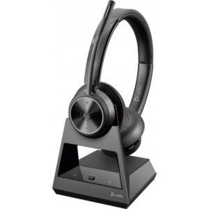 Savi 7320 Office S7320-m Cd Stereo Emea