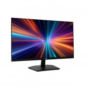 Monitor 32" LED NXM24FHD11 1920 x 1080 Pixel Full Hd Tempo di Risposta 5 ms Frequenza di Aggiornamento 75 (Hz)