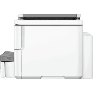 Stampante Multifunzione OfficeJet Pro 9720e InkJet Colori A3 4800 x 1200 DPI 22 ppm Wi-Fi /Lan Colore Grigio