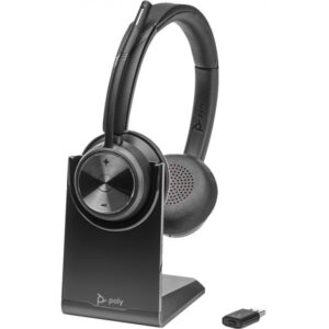 Savi 7320 Uc (s7320) S7320t /a C D400/a Oth Stereo Dect Uk /eu /aus
