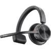 Voyager 4310 Uc V4310-m C Usb-c Ww