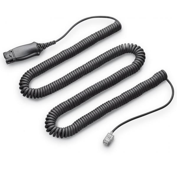 Apa-24 Cable.