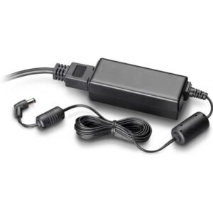 Universal Psu For Ccx 500/600 1-pack 48v Eu