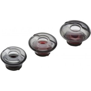 Copriauricolari Grandi Voyager 5200 e Cover in Schiuma (3 Pezzi)