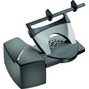 Dispositivo Automatico di Risposta HL10/A