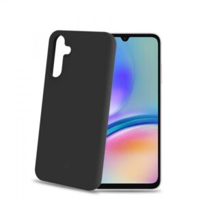 Custodia Per Cellulare Galaxy A05s Nero