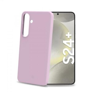 Custodia Per Cellulare Galaxy S24+