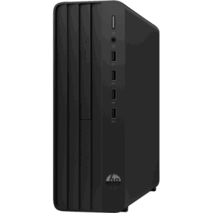 Pro SFF 290 G9 Desktop PC Bundle Intel® Core™ i7 i7-13700 8 GB DDR4-SDRAM Windows 11 Pro