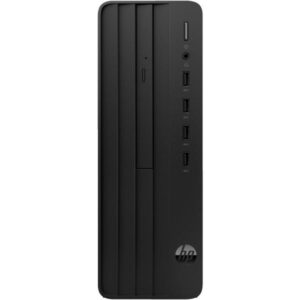 Pro SFF 290 G9 Desktop PC Bundle Intel® Core™ i7 i7-13700 16 GB DDR4-SDRAM Windows 11 Pro