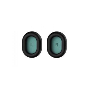TP-CUS-C Accessorio per Cuffia Auricolare