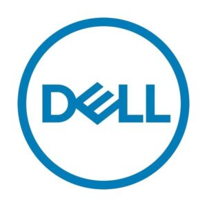 161-bclh Disco Rigido Interno 2.5"" 2,4 Tb Sas