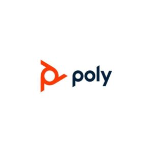 Poly Ccx Em60 Expansion