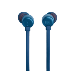 Cuffie Tune 310C USB,Colore Blue