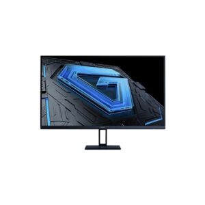 G27i Monitor PC 68.6 cm (27") 1920 x 1080 Pixel Full HD LCD Nero