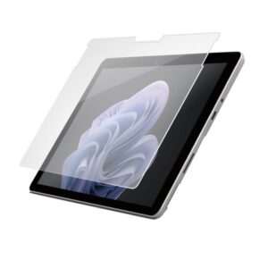 DGSGO Protezione Per Lo Schermo Dei Tablet Microsoft
