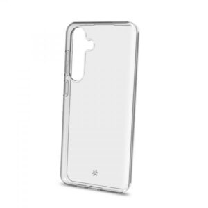GELSKIN - Samsung Galaxy Xcover 7