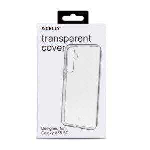 GELSKIN - Samsung Galaxy A55 5G