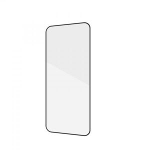 FULLGLASS - Samsung Galaxy Xcover 7