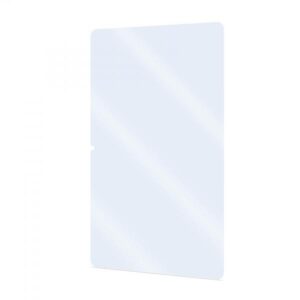 GLASSTAB - Samsung Galaxy Tab S9 / Tab S9 FE / Tab S9 FE EE