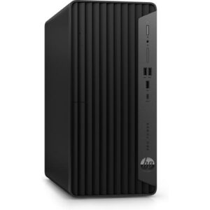 Pc Desktop Tower 400 G9 Intel Core i7-13700 16 Core 5.2 GHz Ram 16GB SSD 512 GB 8xUSB 3.2 Windows 11 Pro