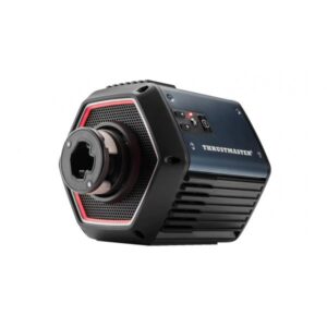 T818 Servo Base PC