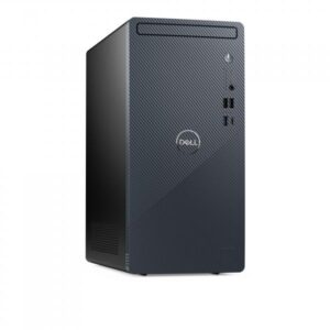 PC Desktop Inspiron 3030 Intel Core i5-12400 RAM 16 GB DDR5 SSD 512 GB Intel UHD Graphics 730 Windows 11 Pro